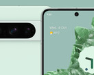 距离谷歌 Pixel 8 Pro "新鲜出炉 "还有大约一天的时间。(图片来源：@evleaks - 已编辑）