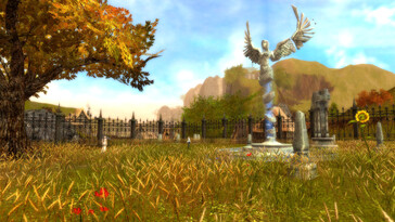 (图片来源：Steam）