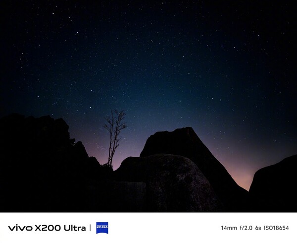 (图片来源：vivo）