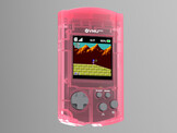 (图片来源：8BitMods）