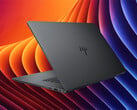 HP 最新款 ZBook 仅提供一种颜色选项。
