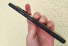 索尼Xperia Pro-I智能手机评测