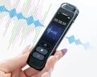 科技产品评测:iFLYTEK的P1 Pro AI录音笔有哪些功能?