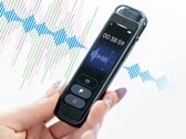 科技产品评测：iFLYTEK的P1 Pro AI录音笔有哪些功能？