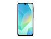三星Galaxy A16 4G