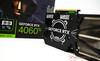 KFA2GeForce RTX 4060 Ti EX 16 GB