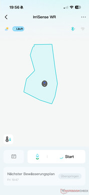 概述