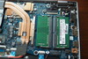 宏碁 Aspire 17