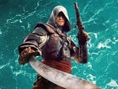 根据早期评测和Reddit上的反响来看，《刺客信条：黑旗·重制版》给人们留下了出人意料的深刻印象。