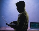 自主人工智能黑客程序的实力已超越人类黑客。