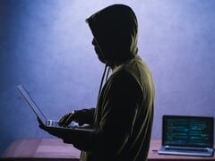 自主人工智能黑客程序的实力已超越人类黑客。