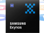 据传，三星将在一些非旗舰产品中使用Exynos 2300（图片来自三星）。