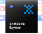 据传，三星将在一些非旗舰产品中使用Exynos 2300（图片来自三星）。