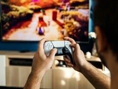 如果问Reddit社区的话,PlayStation 6可以慢慢来。