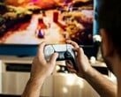 如果问Reddit社区的话,PlayStation 6可以慢慢来。