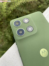 摩托罗拉 Moto G56