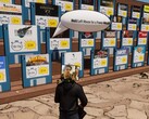 游戏探索：The Backlog Battler 将未玩过的 Steam 游戏变成对手。