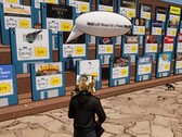 游戏探索：The Backlog Battler 将未玩过的 Steam 游戏变成对手。