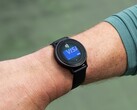 Garmin 的 Venu 3 和 vivoactive 5（如图）智能手表正在接收 15.05 测试版。
