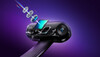 Govee TV Backlight 3 Pro。(图片来源：Govee）