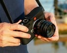 徕卡 Summicron-M 66 mm f/2 是徕卡最稀有镜头之一的新版复刻。