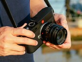 徕卡 Summicron-M 66 mm f/2 是徕卡最稀有镜头之一的新版复刻。