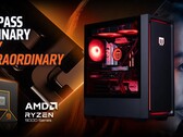 新型 MG-1。(图片来源：MAINGEAR）