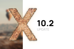 NebiOS 10.2 正式版更新预告图