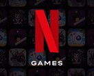 Netflix 的游戏库包含以前在其他平台独占的游戏。(来源：Netflix）