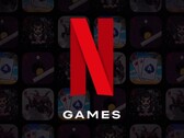 Netflix 的游戏库包含以前在其他平台独占的游戏。(来源：Netflix）