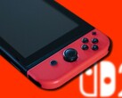 另一个任天堂 Switch 2/下一代 Switch 发布日期时间表已被预测。(图片来源：Unsplash/eain - 已编辑）