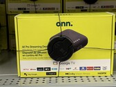Onn 4K Pro 在加拿大的售价为 74.98 加元。(图片来源：Reddit 上的 u/Adammay20）