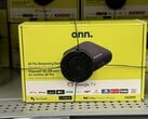 Onn 4K Pro 在加拿大的售价为 74.98 加元。(图片来源：Reddit 上的 u/Adammay20）