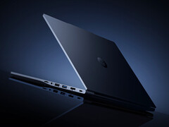 Orico 将于 11 月 1 日发布其首款笔记本电脑（图片来源：Orico - 已编辑）