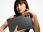 即将推出的红米游戏平板电脑将取代红米 Pad Pro，成为该公司最高档的平板电脑机型。(图片来源：小米）