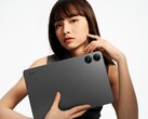 即将推出的红米游戏平板电脑将取代红米 Pad Pro，成为该公司最高档的平板电脑机型。(图片来源：小米）