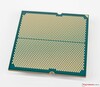 AMD Ryzen 7000-系列