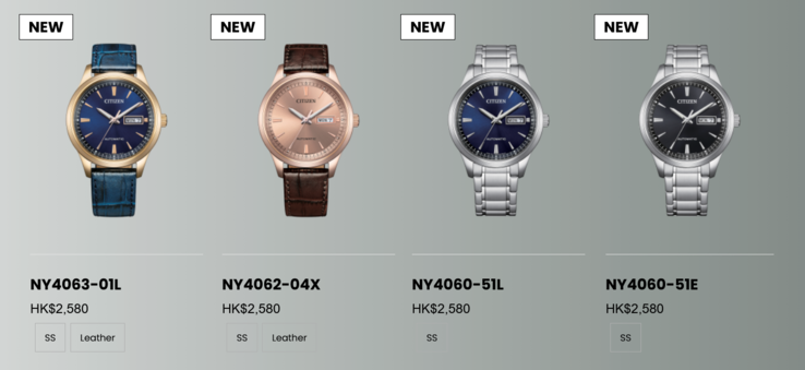 (图片来源：公民）