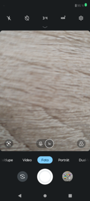摩托罗拉Moto G53 5G智能手机评测