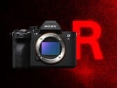 索尼 A7r VI 将于几天后正式发布。