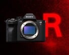索尼 A7r VI 将于几天后正式发布。