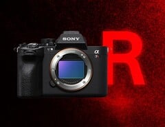 索尼 A7r VI 将于几天后正式发布。