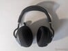 图为 Turtle Beach Stealth Pro II 俯视图