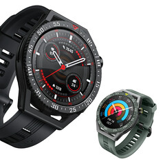在全球范围内，Watch GT 3 SE的价格应该比Watch GT 3便宜不少。