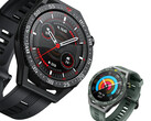 在全球范围内，Watch GT 3 SE的价格应该比Watch GT 3便宜不少。