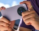 蔡司相机样张、泄露的规格和 vivo X300 Pro 几小时后发布前的预告（图片来源：vivo）
