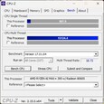CPU-Z