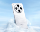 Find X8 Pro。(图片来源：Oppo）