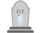 iPhone Air 已经在路上了。(图片来源：Apple 编辑）