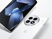 OnePlus 13（图片来源：OnePlus）